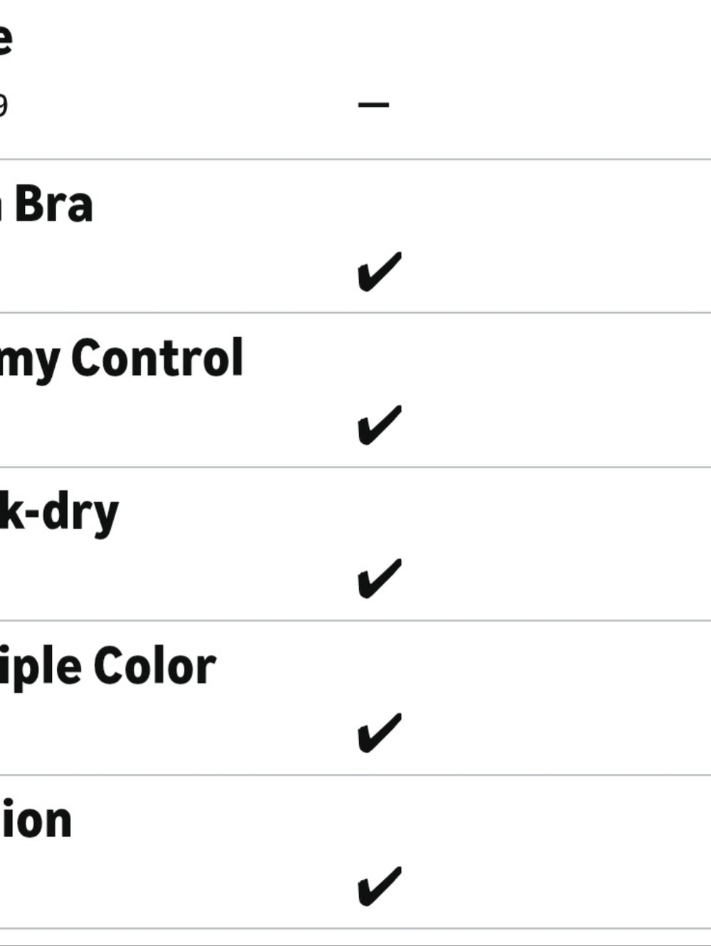 Daci Ruffled Sleeve Swimsuit - Picture 8 of 8